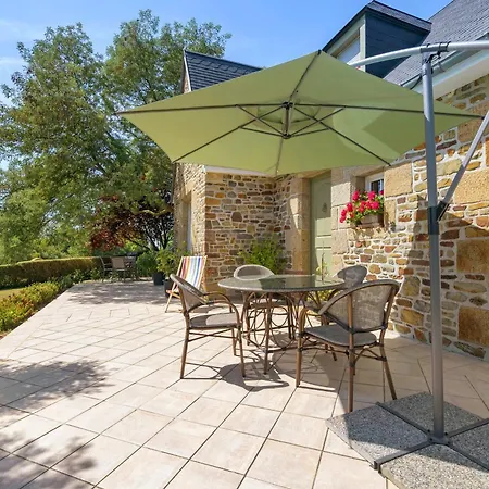 Bed & Breakfast Le Lys De -