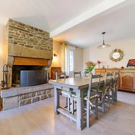 Bed & Breakfast Le Lys De - Dragey