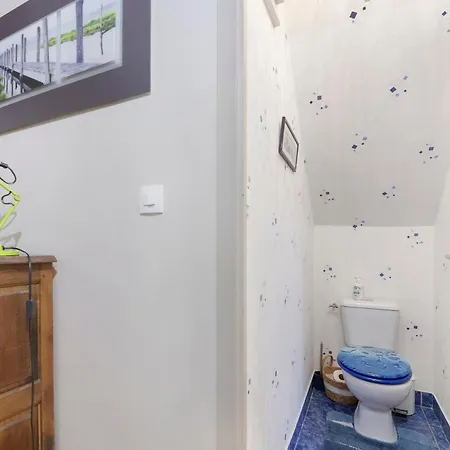 Bed & Breakfast Le Lys De - 3*